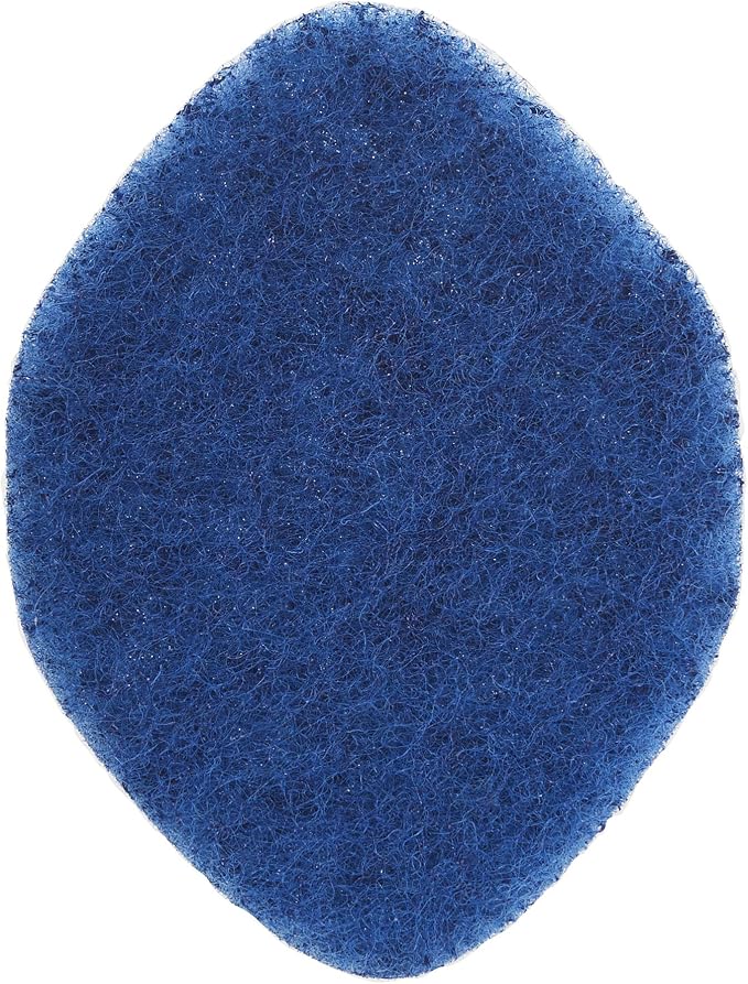 Clorox Extendable Tub and Tile Scrubber - Image 10