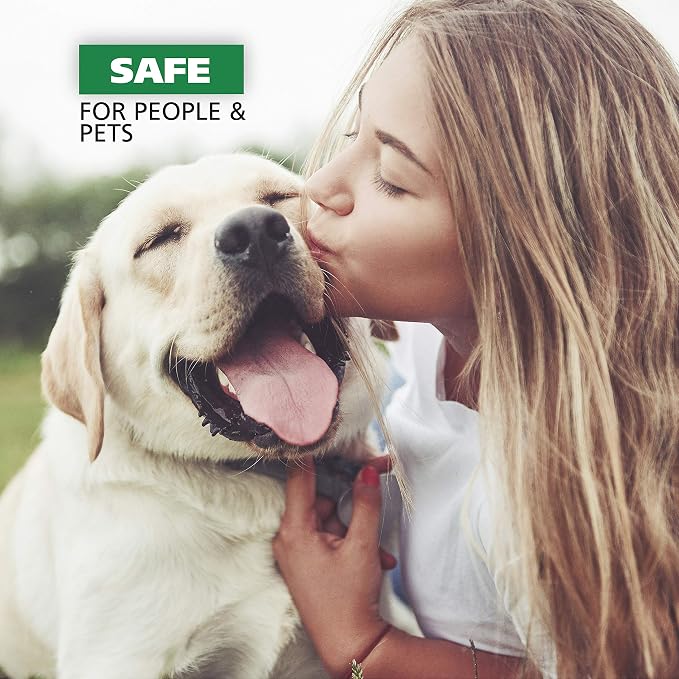 Wahl USA Scent Free Pet Odor Neutralizer Spray - Image 6