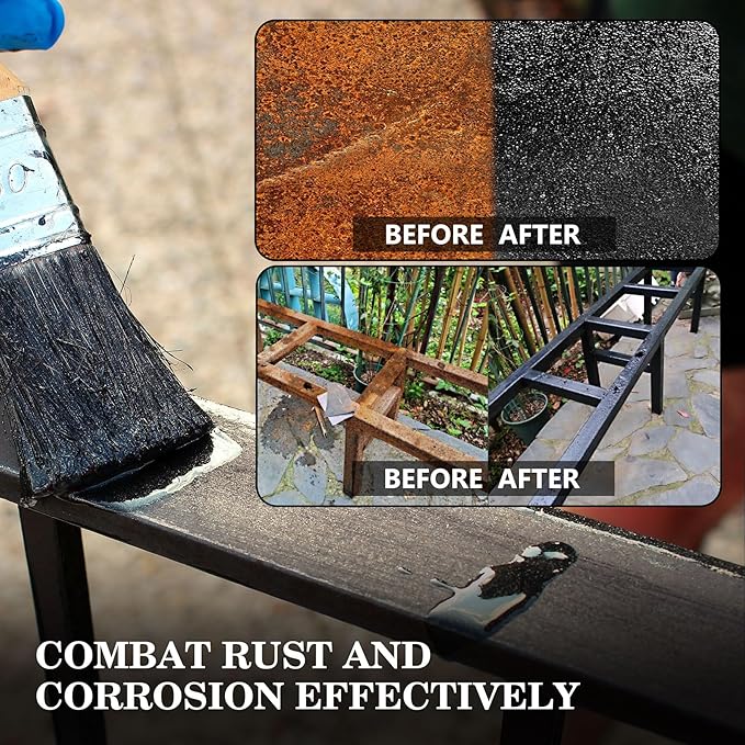 Rust Converter for Metal - Image 6