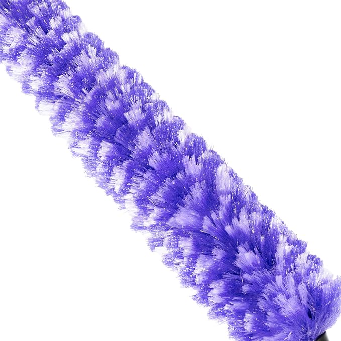 Fuller Brush Furry Wand Duster - Image 2