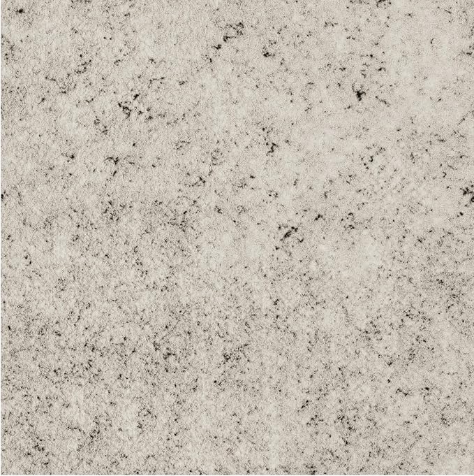 Ottomanson 6' x 7'8" Non-Slip Rug Pad Gripper 1/12 Inch Ultra Thin Dual Surface - Image 12