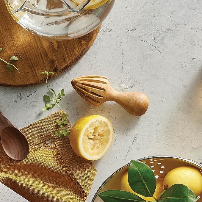 Thymes Reed Diffuser Oil - Image 2