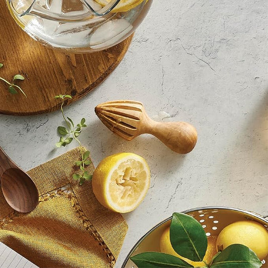 Thymes Reed Diffuser Oil - Image 2