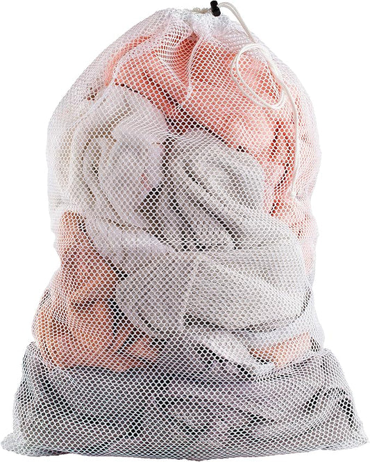 Handy Laundry Mesh XL Laundry Bag by Handy+Laundry