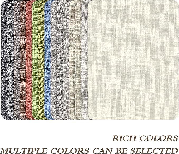 Fine Linen Repair Patches - Image 3