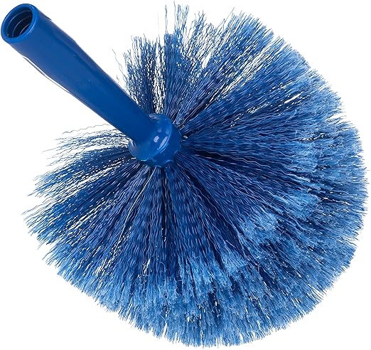 SPARTA Flo-Pac Rounded Duster Cleaning Duster - Image 4