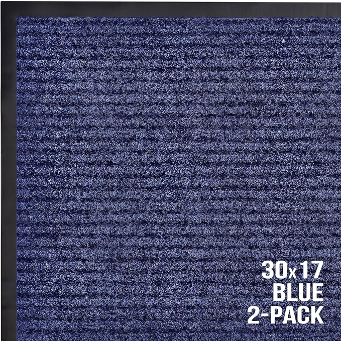 Sierra Concepts Front Door Mat Welcome Floor Mats - Image 7