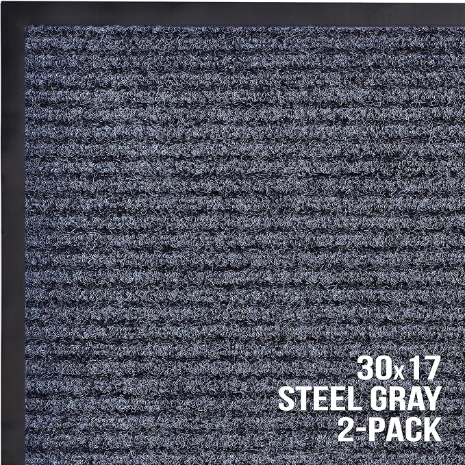 Sierra Concepts Front Door Mat Welcome Floor Mats - Image 7