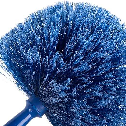 SPARTA Flo-Pac Rounded Duster Cleaning Duster - Image 6