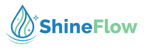 ShineFlow
