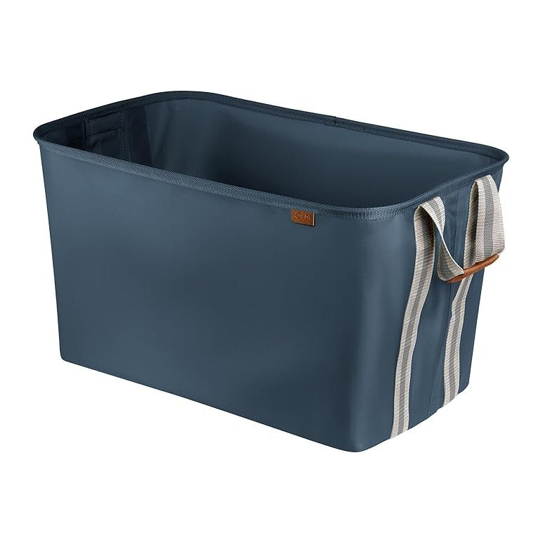 CleverMade Collapsible Laundry Basket Hamper