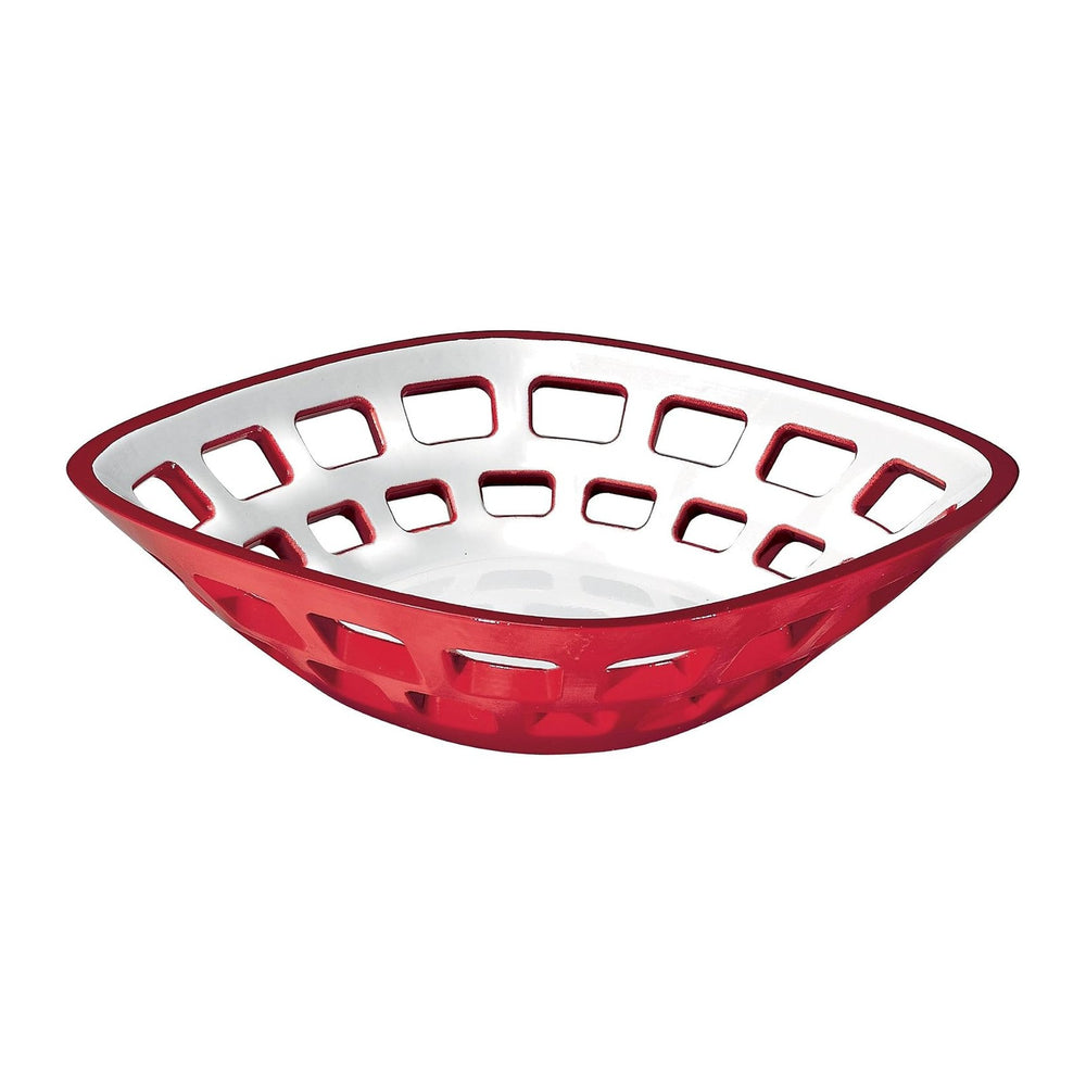 Guzzini Bowls, SAN