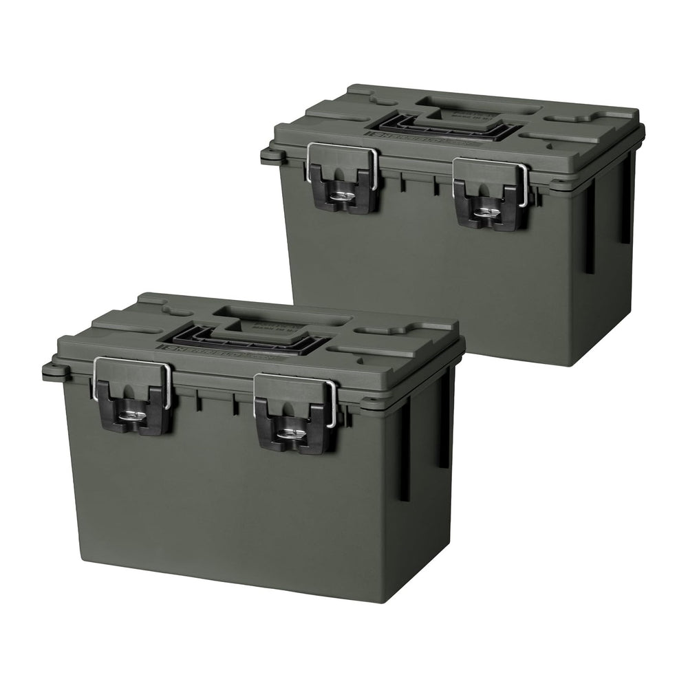 Sheffield 12774 XL Storage Bins