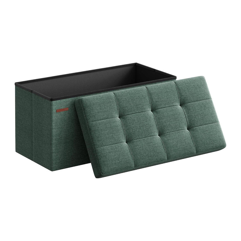 SONGMICS Mazie Collection
